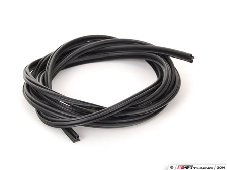 ES#130808 - 51767167602 - PIPING - Genuine BMW - BMW