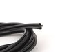 ES#130808 - 51767167602 - PIPING - Genuine BMW - BMW