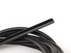 ES#130808 - 51767167602 - PIPING - Genuine BMW - BMW