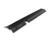 ES#127856 - 51711948023 - Protective Covering - Left - Covers the rocker panel on the drivers side - Genuine BMW - BMW