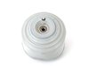 ES#2696135 - 2032400617 - Engine Mount - Priced Each - Secures engine to the subframe - Corteco - Mercedes Benz