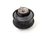 ES#2703271 - 2032400317 - Engine Mount - Left - Reduce engine vibrations with a new mount! - Corteco - Mercedes Benz