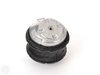 ES#2703271 - 2032400317 - Engine Mount - Left - Reduce engine vibrations with a new mount! - Corteco - Mercedes Benz
