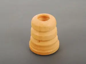 Front Bump Stop - Priced Each