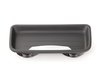 ES#2537379 - 51169232068 - Tray insert - Found in your vehicles center console - Genuine BMW - BMW