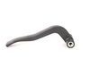 ES#53189 - 32311159457 - Steering Column Adjustment Lever - Black - Lever that releases the lock for adjustment of the steering wheel - Genuine BMW - BMW