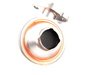 ES#280004 - 06B115251 - Oil Pick-Up Tube - Also referred to as the 'oil suction pipe' - Genuine Volkswagen Audi - Audi Volkswagen