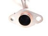 ES#280004 - 06B115251 - Oil Pick-Up Tube - Also referred to as the 'oil suction pipe' - Genuine Volkswagen Audi - Audi Volkswagen