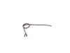 ES#150745 - 52207154583 - SPRING - Genuine BMW - BMW