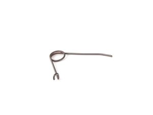 ES#150745 - 52207154583 - SPRING - Genuine BMW - BMW