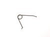 ES#150745 - 52207154583 - SPRING - Genuine BMW - BMW