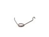 ES#150745 - 52207154583 - SPRING - Genuine BMW - BMW