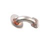 ES#280004 - 06B115251 - Oil Pick-Up Tube - Also referred to as the 'oil suction pipe' - Genuine Volkswagen Audi - Audi Volkswagen