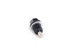 ES#2598112 - 20TPRMOILKT1 -  Oil Service Kit - With Magnetic Drain Plug - Includes Liqui Moly oil, Hengst filter, and ECS magnetic drain plug - Assembled By ECS - Volkswagen