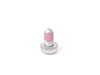 ES#78646 - 51138262024 - BOLT - Genuine BMW - BMW