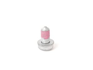 ES#78646 - 51138262024 - BOLT - Genuine BMW - BMW