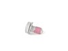 ES#78646 - 51138262024 - BOLT - Genuine BMW - BMW