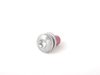 ES#78646 - 51138262024 - BOLT - Genuine BMW - BMW