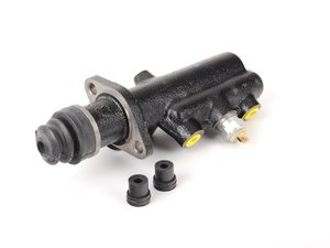 ES#2534950 - 91135501202A - Brake Master Cylinder - 23mm Big Bore - High performance brake master - URO - Porsche