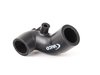ES#2784722 - 1190945182 - Idle Control Valve Hose - From air duct to idle control valve. - Vaico Q+ - Mercedes Benz