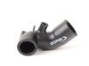 ES#2784722 - 1190945182 - Idle Control Valve Hose - From air duct to idle control valve. - Vaico Q+ - Mercedes Benz