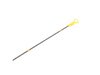 ES#2770137 - 06A115611Q - Oil Dipstick - A commonly broken piece due to engine bay heat - URO - Audi Volkswagen