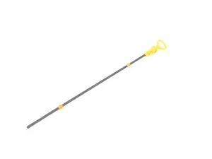 Oil Dipstick