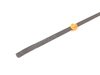 ES#2770137 - 06A115611Q - Oil Dipstick - A commonly broken piece due to engine bay heat - URO - Audi Volkswagen