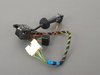 ES#166571 - 61311377986 - 6-SWITCH - Genuine BMW - BMW