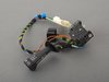 ES#166571 - 61311377986 - 6-SWITCH - Genuine BMW - BMW