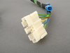ES#166571 - 61311377986 - 6-SWITCH - Genuine BMW - BMW