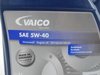 ES#3143341 - 06J115403CKT5 -  Oil Service Kit - With Magnetic Drain Plug - Includes Vaico oil, filter, and ECS magnetic drain plug - Assembled By ECS - Audi