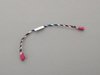 ES#159279 - 61102493715 - Connecting Cable - Wiring Harness - Genuine BMW - BMW