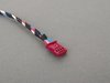 ES#159279 - 61102493715 - Connecting Cable - Wiring Harness - Genuine BMW - BMW
