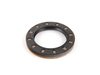 ES#1679147 - 1402706500 - Automatic Transmission Gasket Set - For Automatic Transmissions. - Genuine Mercedes Benz - Mercedes Benz