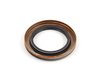 ES#1679147 - 1402706500 - Automatic Transmission Gasket Set - For Automatic Transmissions. - Genuine Mercedes Benz - Mercedes Benz