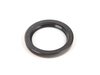 ES#1679147 - 1402706500 - Automatic Transmission Gasket Set - For Automatic Transmissions. - Genuine Mercedes Benz - Mercedes Benz