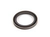 ES#1679147 - 1402706500 - Automatic Transmission Gasket Set - For Automatic Transmissions. - Genuine Mercedes Benz - Mercedes Benz