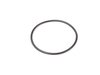 ES#1679147 - 1402706500 - Automatic Transmission Gasket Set - For Automatic Transmissions. - Genuine Mercedes Benz - Mercedes Benz