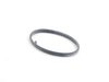 ES#2784781 - MK520T3KKT1 -  Oil Service Kit - Includes Vaico oil, filter, and drain plug - Assembled By ECS - Audi Volkswagen