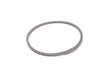 ES#1679147 - 1402706500 - Automatic Transmission Gasket Set - For Automatic Transmissions. - Genuine Mercedes Benz - Mercedes Benz