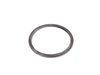 ES#1679147 - 1402706500 - Automatic Transmission Gasket Set - For Automatic Transmissions. - Genuine Mercedes Benz - Mercedes Benz