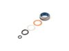 ES#1679147 - 1402706500 - Automatic Transmission Gasket Set - For Automatic Transmissions. - Genuine Mercedes Benz - Mercedes Benz
