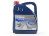 ES#2784781 - MK520T3KKT1 -  Oil Service Kit - Includes Vaico oil, filter, and drain plug - Assembled By ECS - Audi Volkswagen
