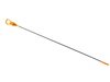 ES#24225 - 11437509784 - Dipstick For Engine Oil W/ Seals - Measuring your oil level to maintain correct amounts. - Genuine MINI - MINI