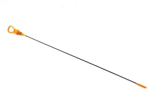 Dipstick For Engine Oil W/ Seals