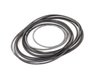 ES#1679147 - 1402706500 - Automatic Transmission Gasket Set - For Automatic Transmissions. - Genuine Mercedes Benz - Mercedes Benz