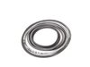 ES#1679147 - 1402706500 - Automatic Transmission Gasket Set - For Automatic Transmissions. - Genuine Mercedes Benz - Mercedes Benz