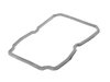 ES#1679147 - 1402706500 - Automatic Transmission Gasket Set - For Automatic Transmissions. - Genuine Mercedes Benz - Mercedes Benz