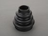ES#2593523 - 33211229594 - CV Boot Repair Kit - Outer - Includes boot, grease, and clamps needed for installation - Vaico - BMW
